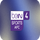 BEIN ▎BEIN SPORTS AFC 4 HD 8ᴋ logo