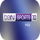 FR ▎BEIN SPORTS MAX 10 HD logo