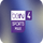 FR ▎BEIN SPORTS MAX 4 HD 4ᴋ logo