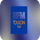 FR ▎BFM TOULONV AR HD logo