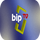 FR ▎BIP TV HD logo