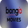 BANGLA ▎BONGO MOVIES logo