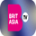 IN EU ▎BRIT ASIA TV SD logo