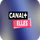 AF ▎CANAL+ ELLES OUEST logo