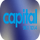 CY ▎CAPITAL logo