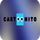 NL ▎CARTOONITO HD logo