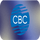 CA ▎CBC MONTREAL HD logo