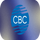 CA ▎CBC NEWS logo