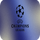 UK ▎CHAMPIONS LEAGUE REPLAY INFO HD logo