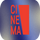 BY ▎CINEMA HD logo