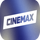 EXYU ▎CINEMAX 1 logo