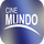 PT ▎CINEMUNDO FHD ◉ rec logo