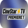 EXYU ▎CINESTAR PREMIERE 1 logo