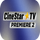 EXYU ▎CINESTAR PREMIERE 2 logo