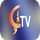 KURD ▎CIRA TV HD logo