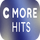 FI ▎C MORE HITS HD logo