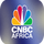 GENERAL ▎CNBC AFRICA logo