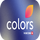 BANGLA ▎COLORS BANGLA HD logo