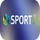 GR ▎COSMOTE SPORT 1 HD logo