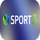 GR ▎COSMOTE SPORT 3 HD logo