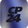 CA ▎CP24 HD ◉ rec logo