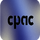 CA ▎CPAC HD logo