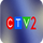 CA ▎CTV NEWS NETWORK logo