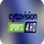 CY ▎CYTAVISION SPORT 4 HD logo