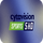 CY ▎CYTAVISION SPORT 5 HD logo