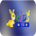 KURD ▎DASINYA KIDS HD logo