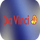 MK ▎DA VINCI logo