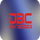 BANGLA ▎DBC NEWS logo