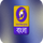 BANGLA ▎DD BANGLA logo