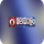 MALAYALAM ▎DD MALAYALAM  logo