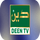 BANGLA ▎UK| DEEN TV logo