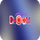 BANGLA ▎DHOOM MUSIC logo