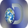 NL ▎ID HD logo