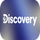 NL ▎DISCOVERY CHANNEL HD logo