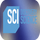 UK ▎DISCOVERY SCIENCE SD logo