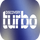 UK ▎DISCOVERY TURBO SD logo