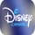 AF ▎DISNEY CHANNEL logo