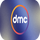 MK ▎DMC logo