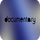 CA ▎DOCUMENTARY HD logo