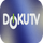 EXYU ▎DOKU TV logo