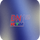 VN ▎DONG NAI 1 HD logo