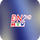 VN ▎DONG NAI 2 HD logo