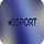 SPORTS ▎EUROSPORT HD logo