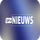 NL ▎DTV NIEUWS HD 8ᴋ logo