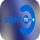 AZE ▎DUNYA TV logo