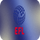 UK ▎EFL-L1 REPLAY INFO logo